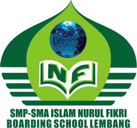 Logo NFBS Lembang